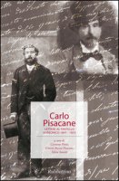 Carlo Pisacane - Pinto Carmine