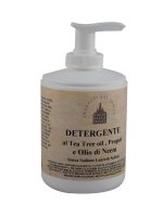 Immagine di 'Detergente purificante 250 ml'