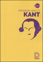 Kant - Girotti Armando