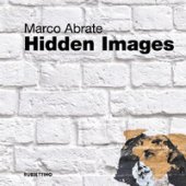 Hidden images - Abrate Marco