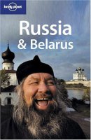 Russia e Belarus. Ediz. inglese