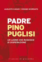 Padre Pino Puglisi - Augusto Cavadi, Cosimo Scordato