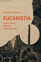 Eucaristia - Antonio Agnelli