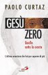 Ges zero - Curtaz Paolo
