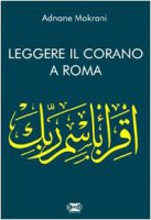 Leggere il Corano. Corano a Roma