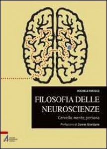 Copertina di 'Filosofia delle neuroscienze'
