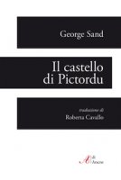 Il castello di Pictordu - Sand George