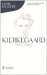 Come leggere Kierkegaard - Antiseri Dario