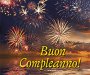 Buon compleanno! - A.a. V.v.