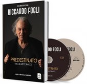 Predestinato (metalmeccanico). Con CD-Audio - Fogli Riccardo
