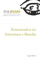 Poli-Femo - Renato Boccali