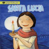 Santa Lucia - Vecchini Silvia