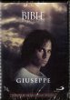 Giuseppe - The Bible Collection