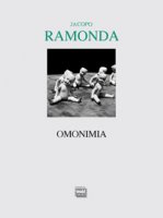 Omonimia - Ramonda Jacopo