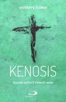 Kenosis - Giuseppe Florio