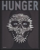 Hunger. Ediz. a colori - Rankin