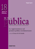 Res publica (2017)