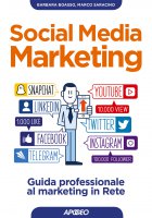 Social Media Marketing - Barbara Boasso, Marco Saracino