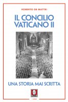 Il Concilio Vaticano II - Roberto De Mattei