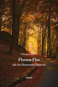 Copertina di 'Florum Flos'