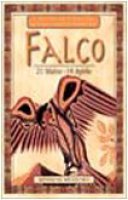 I segni di nascita secondo i nativi americani. Falco (dal 21 marzo al 19 aprile) - Meadows Kenneth