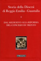 Storia della diocesi di Reggio Emilia-Guastalla