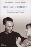 Don Carlo Gnocchi - Giorgio Rumi, Edoardo Bressan