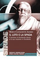 Il loto e la spada - Marco Castagnetto Alessio