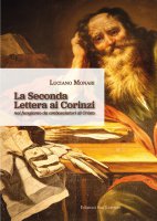 La seconda Lettera ai Corinzi - Luciano Monari