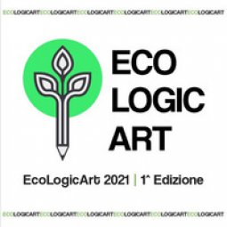 Copertina di 'Catalogo EcoLogicArt'