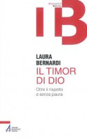 Il timor di Dio - Laura Bernardi