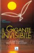 Il gigante invisibile - Pellegrino Pino