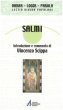 Salmi [vol_1]