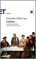 Galateo - Della Casa Giovanni