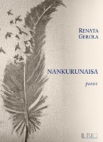 Nankurunaisa - Gerola Renata