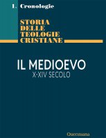 Il Medioevo - Emanuele Giordana