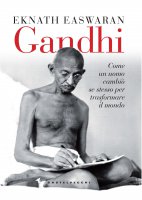 Gandhi - Eknath Easwaran