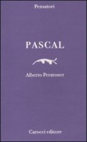 Pascal - Alberto Peratoner