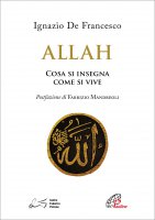 Allah - Ignazio De Francesco
