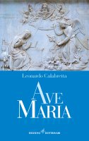 Ave Maria - Leonardo Calabrettta