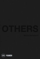 Others. Ediz. illustrata - Bartolucci Marco