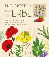 Enciclopedia delle erbe