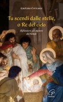 Tu scendi dalle stelle, o re del cielo - Gaetano A. Corvasce
