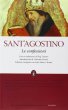 Le confessioni - Agostino (sant')