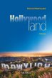 Hollywoodland - Mortillaro Duccio
