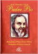Un anno con Padre Pio - Pio Daniele Mizzau, Paolo Emilio Mizzau