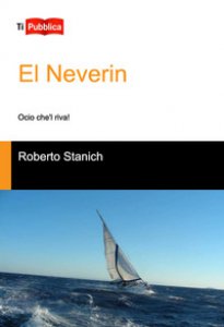 Copertina di 'El neverin'