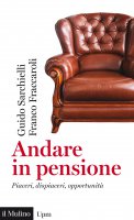 Andare in pensione - Guido Sarchielli, Franco Fraccaroli