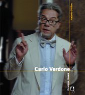 Carlo Verdone - Antonio D'Olivo