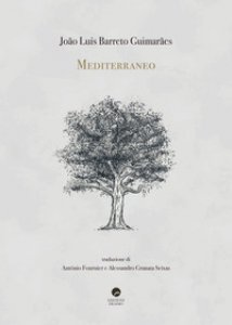 Copertina di 'Mediterraneo'
